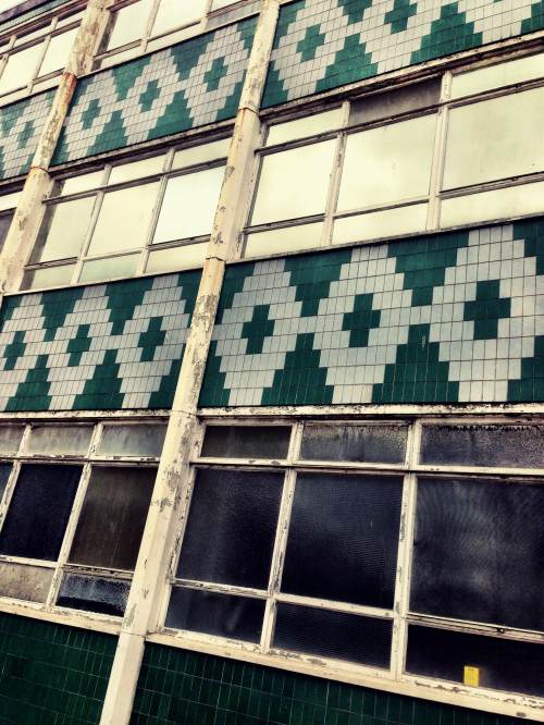 tiles