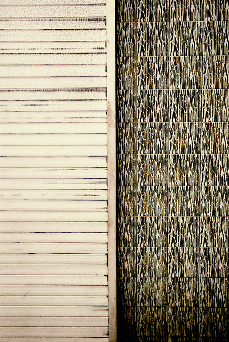 Cardiff to the See by Ani Saunders 