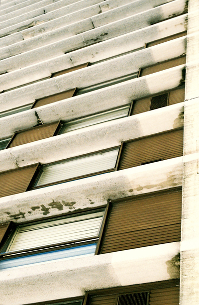 Cardiff to the See-See Sideways