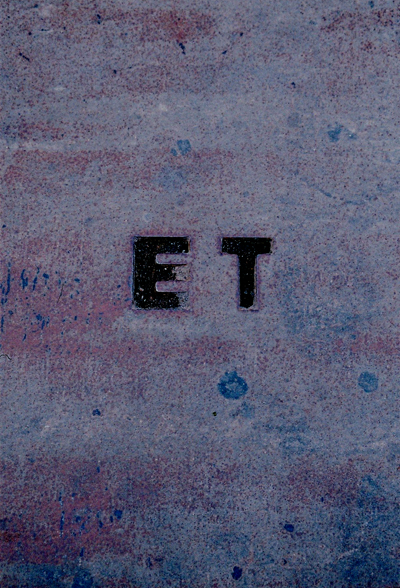 ET Copenhagen by Cardiff to the See