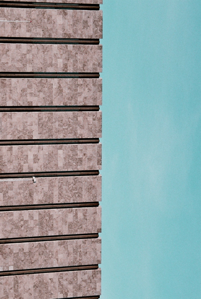 This Way Up | Gweld Gwahanol by Cardiff to the See