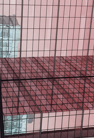 Which Way | Pa Ffordd by Cardiff to the See