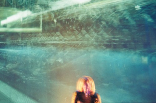 Gwenno || OCTA by Cardiff to the See