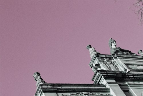 Learn | Dysgu by Cardiff to the See