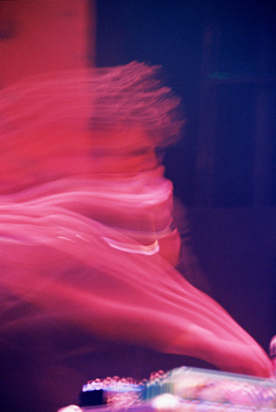 Pencadlys | OCTA by Cardiff to the See