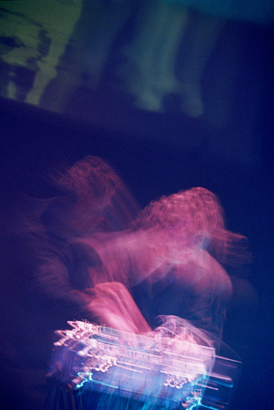 Pencadlys || OCTA by Cardiff to the See