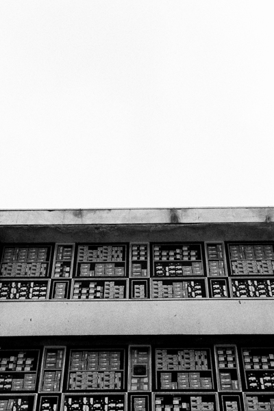 Shoes | Sgidie by Cardiff to the See