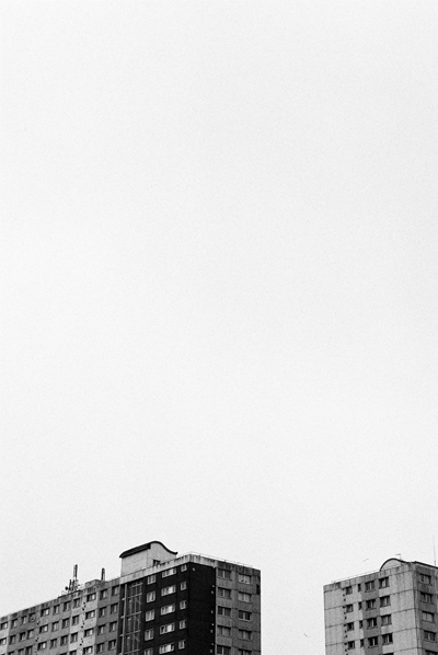 The Top | Y Top by Cardiff to the See