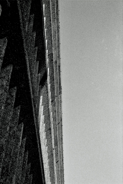 Autosave-File vom d-lab2/3 der AgfaPhoto GmbH