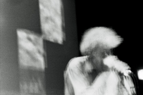 Datblygu by Cardiff to the See. Copyright © 2015 Ani Saunders.