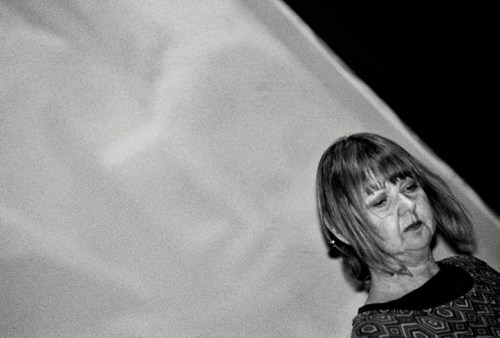 Datblygu by Cardiff to the See. Copyright © 2015 Ani Saunders.