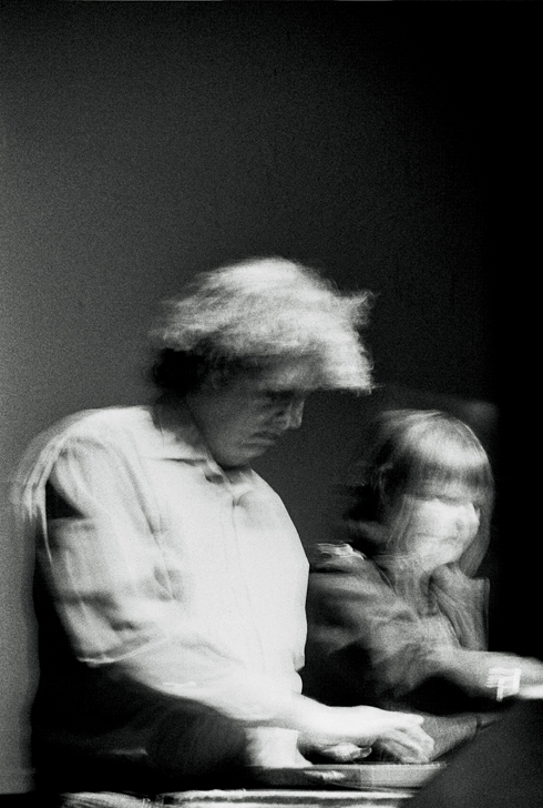 Datblygu by Cardiff to the See. Copyright © 2015 Ani Saunders.