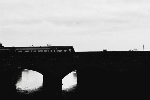 Autosave-File vom d-lab2/3 der AgfaPhoto GmbH