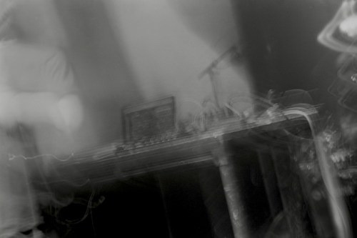 R Seiliog by Cardiff to the See. Copyright © 2015 Ani Saunders.