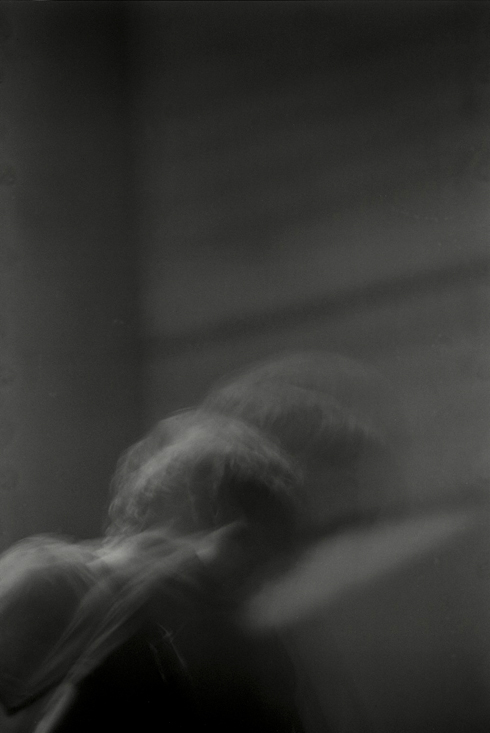 R Seiliog by Cardiff to the See. Copyright © 2015 Ani Saunders.