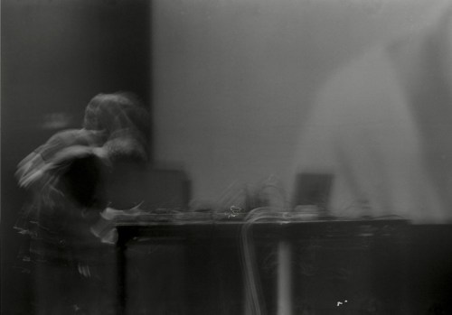 R Seiliog by Cardiff to the See. Copyright © 2015 Ani Saunders.