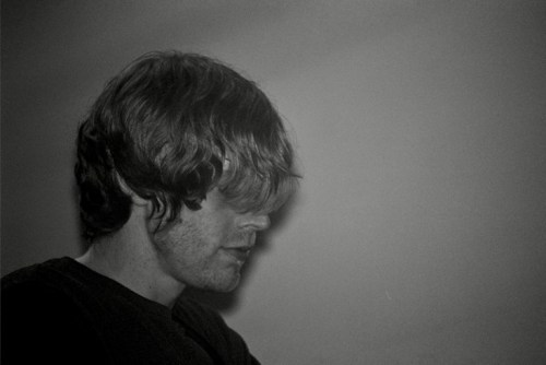 R Seiliog by Cardiff to the See. Copyright © 2015 Ani Saunders.