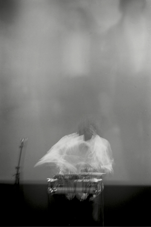 Y Pencadlys by Cardiff to the See