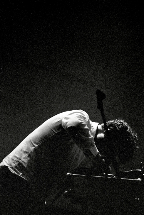 Y Pencadlys by Cardiff to the See