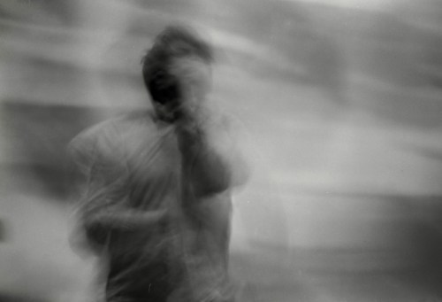 Y Pencadlys by Cardiff to the see