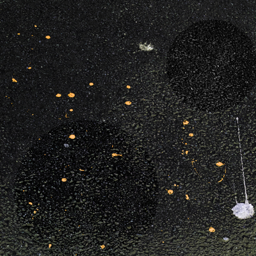 Dots | Dotioau by Cardiff to the See