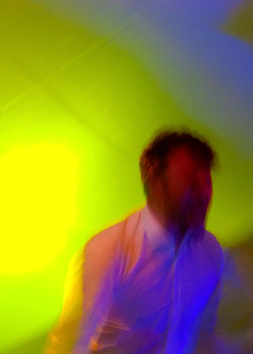 Y Pencadlys by Cardiff to the See