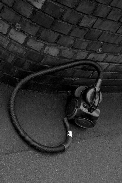 Glanhau - Cardiff to the See