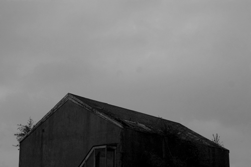 Gwag - Cardiff to the See