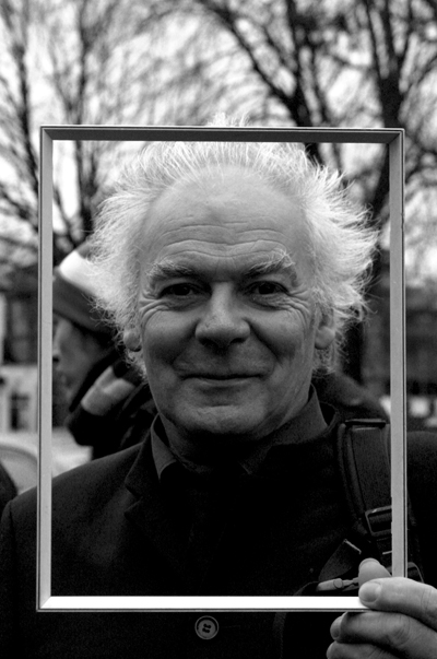 Kevs Ford LLLL - Cardiff to the See