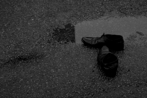 Sgidie - Cardiff to the See