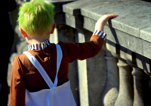 oompa-loompa-by-cardiff-to-the-see