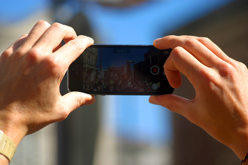 save-our-peach-fydd-yn-y-ffrwyth-by-cardiff-to-the-see