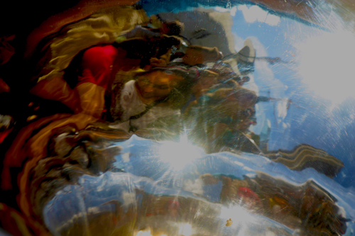 trumpet-trwmped-by-cardiff-to-the-see