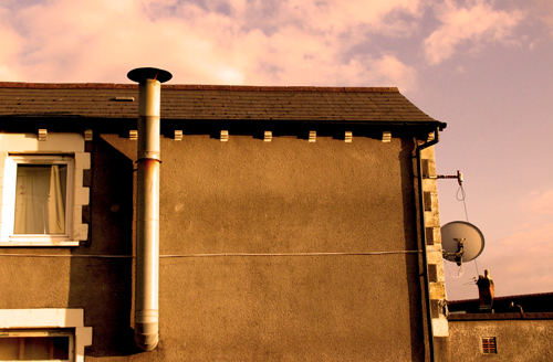 chimney-simne-by-cardiff-to-the-see