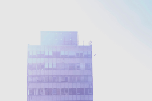 hazy-niwlog-by-cardiff-to-the-see