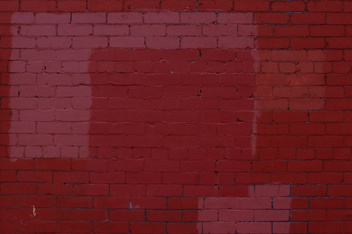 high-art-street-art-celf-cyfoes-caerdydd-by-cardiff-to-the-see