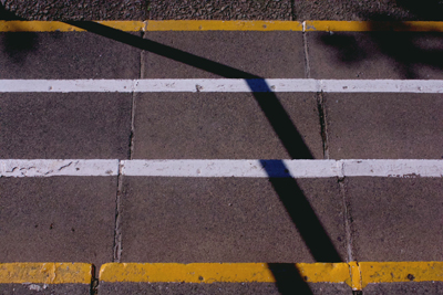 lines-1-llinellau-1-by-cardiff-to-the-see