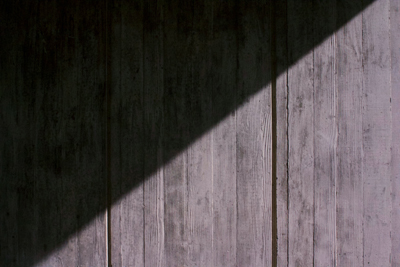 lines-3-llinellau-3-by-cardiff-to-the-see