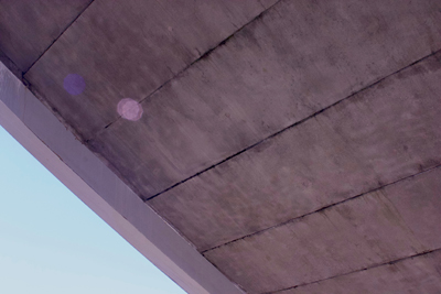 lines-4-llinellau-4-by-cardiff-to-the-see