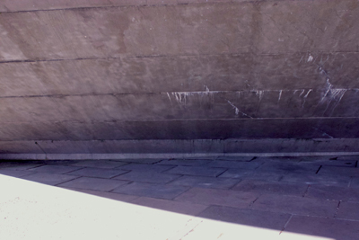 lines-5-llinellau-5-by-cardiff-to-the-see