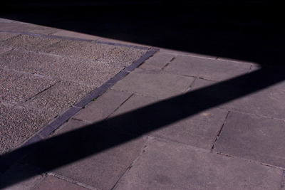 lines-6-llinellau-6-by-cardiff-to-the-see