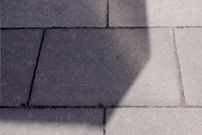 lines-7-llinellau-7-by-cardiff-to-the-see