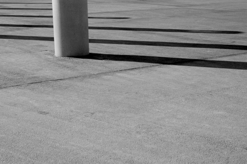 shadows-cysgodion-by-cardiff-to-the-see