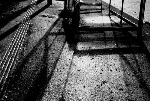 window-shadow-cysgod-ffenest-by-cardiff-to-the-see