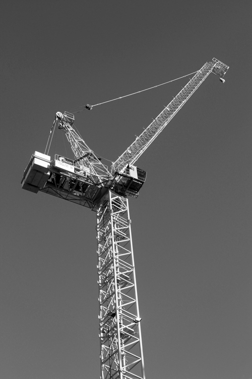 building-again-adeiladu-eto-by-cardiff-ot-the-see