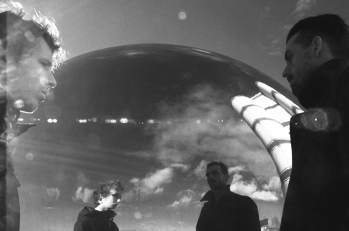 carcharorion-33-gan-cardiff-to-the-see