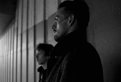 carcharorion-44-gan-cardiff-to-the-see