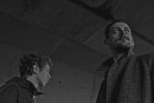 carcharorion-55-gan-cardiff-to-the-see