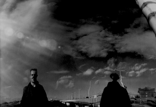 carcharorion-88-gan-cardiff-to-the-see