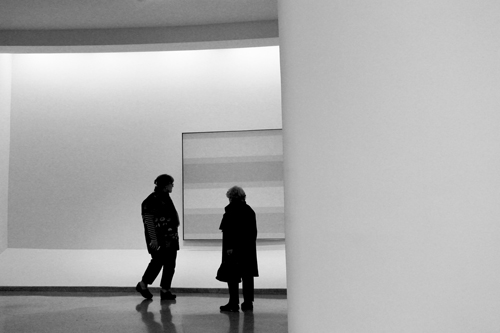 admiring-agnes-nyc-by-cardiff-to-the-see